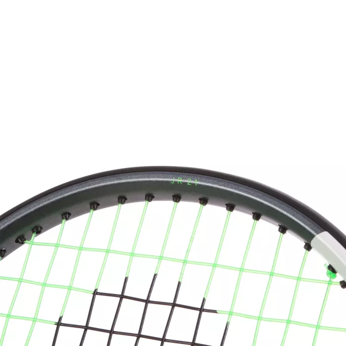 HEAD ig speed junior 21 racket