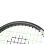 HEAD ig speed junior 21 racket
