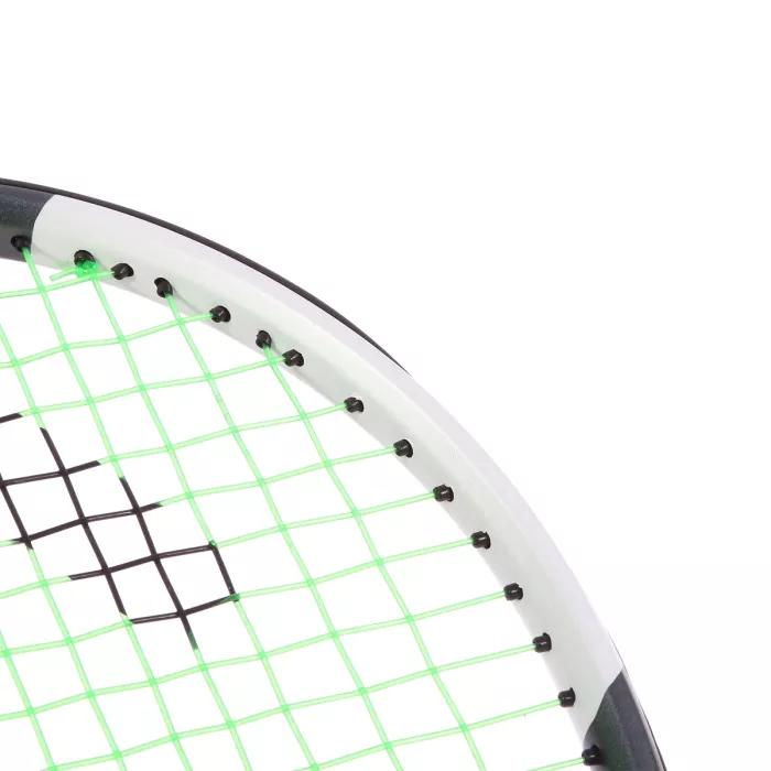 HEAD ig speed junior 21 racket