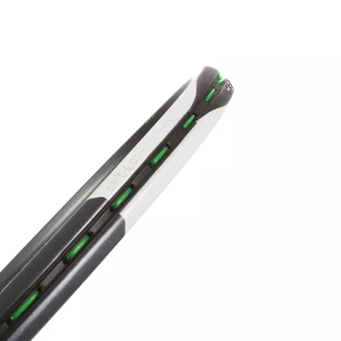 HEAD ig speed junior 21 racket