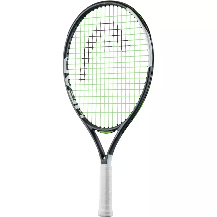 HEAD ig speed junior 21 racket