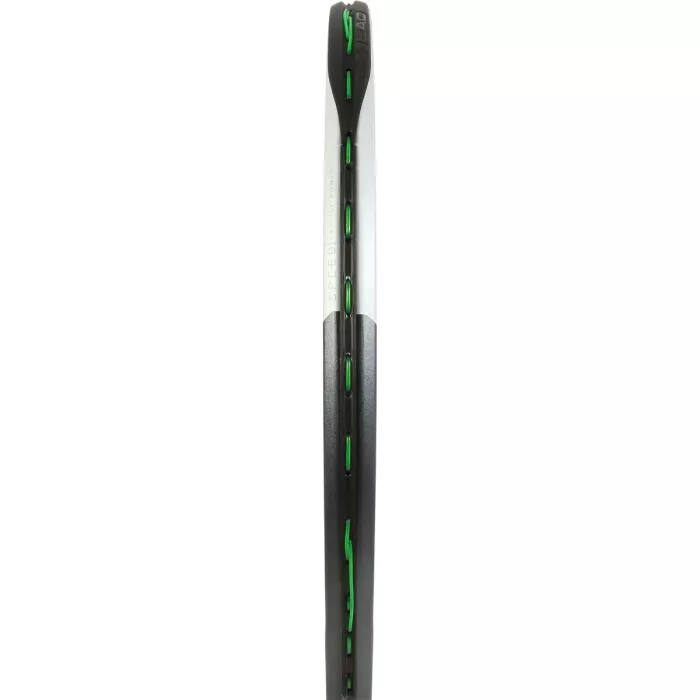 HEAD ig speed junior 21 racket