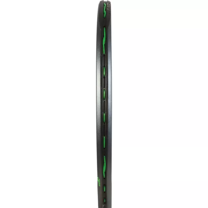 HEAD ig speed junior 21 racket