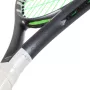 HEAD ig speed junior 21 racket