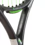 HEAD ig speed junior 21 racket