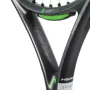HEAD ig speed junior 21 racket