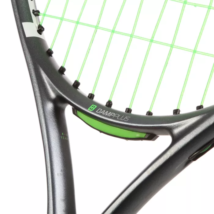 HEAD ig speed junior 21 racket
