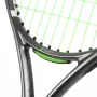 HEAD ig speed junior 21 racket