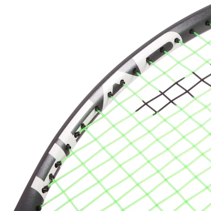HEAD ig speed junior 21 racket