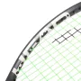 HEAD ig speed junior 21 racket
