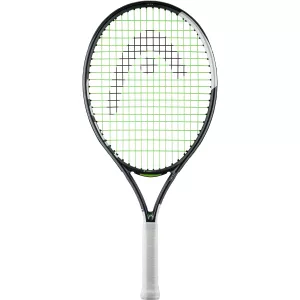 HEAD ig speed junior 23 racket