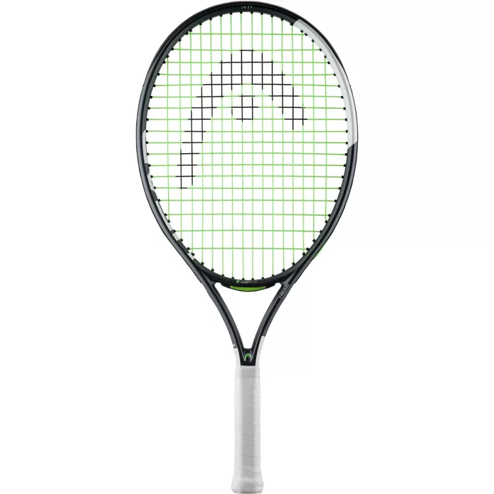 HEAD ig speed junior 23 racket