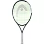 HEAD ig speed junior 23 racket
