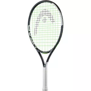 HEAD ig speed junior 23 racket