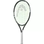 HEAD ig speed junior 23 racket