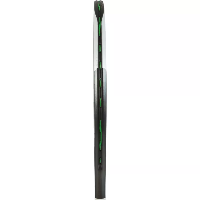 HEAD ig speed junior 23 racket