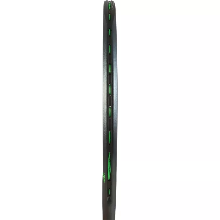 HEAD ig speed junior 23 racket