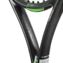 HEAD ig speed junior 23 racket
