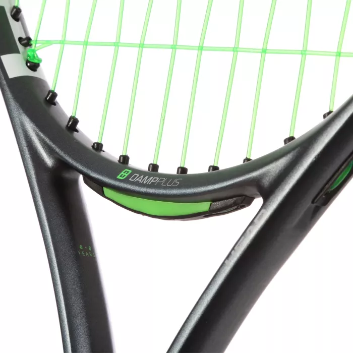 HEAD ig speed junior 23 racket