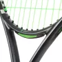 HEAD ig speed junior 23 racket