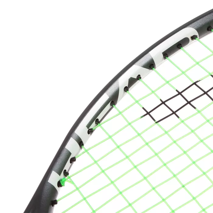 HEAD ig speed junior 23 racket