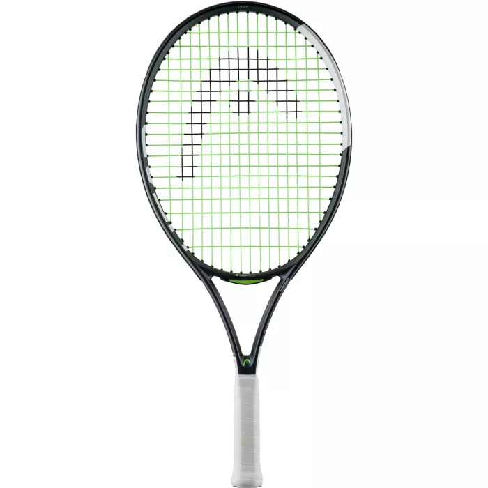 HEAD ig speed junior 24 racket