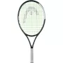 HEAD ig speed junior 24 racket
