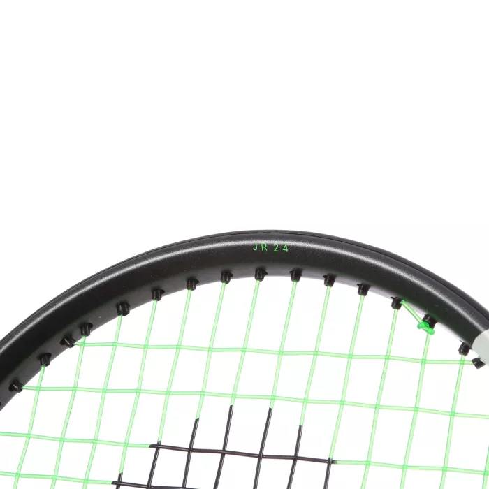 HEAD ig speed junior 24 racket