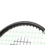 HEAD ig speed junior 24 racket