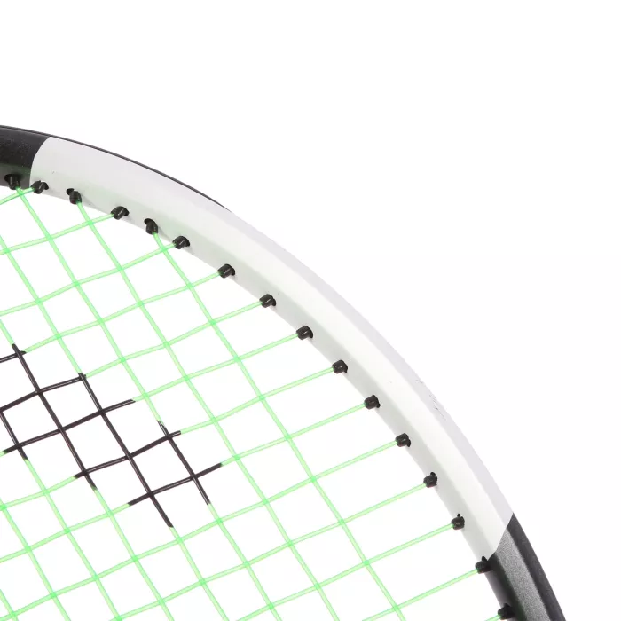 HEAD ig speed junior 24 racket