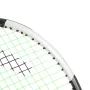 HEAD ig speed junior 24 racket