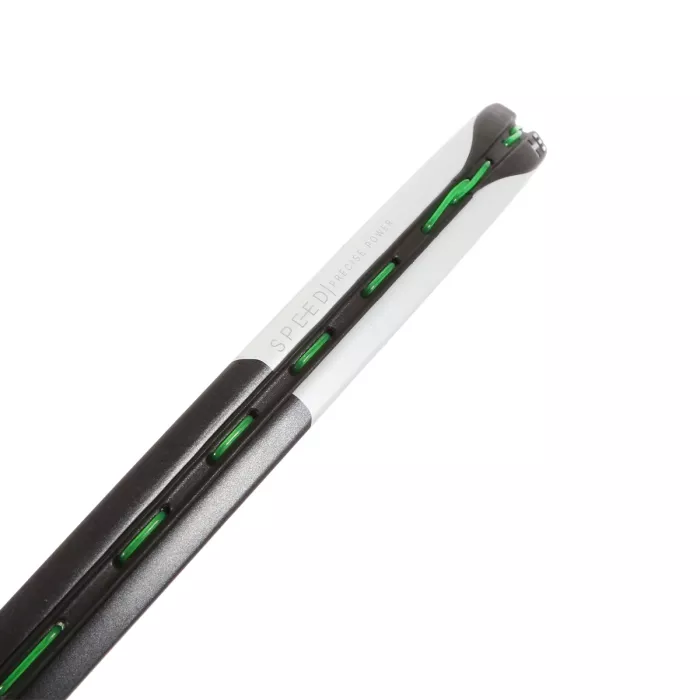 HEAD ig speed junior 24 racket