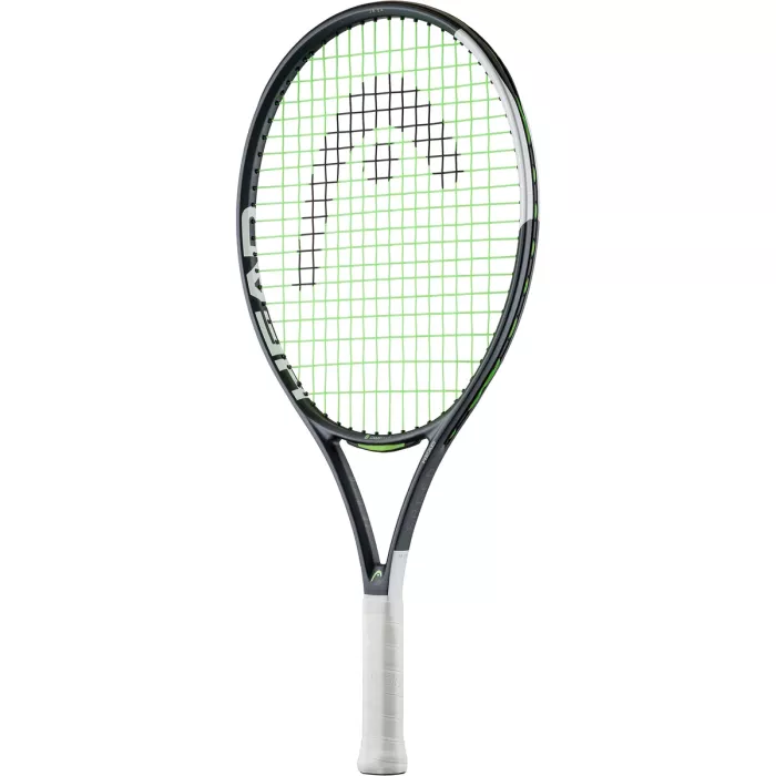 HEAD ig speed junior 24 racket