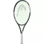 HEAD ig speed junior 24 racket