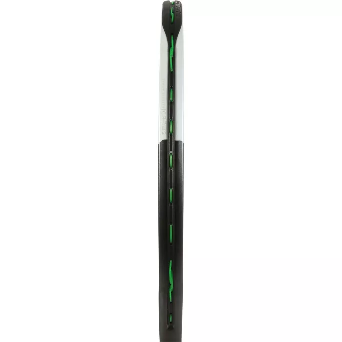 HEAD ig speed junior 24 racket