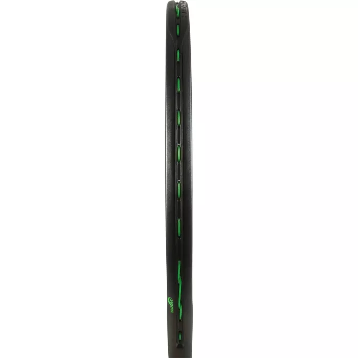 HEAD ig speed junior 24 racket