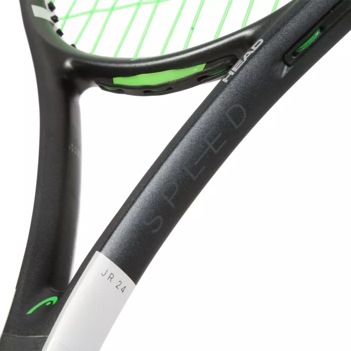 HEAD ig speed junior 24 racket