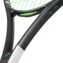 HEAD ig speed junior 24 racket