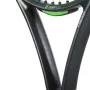 HEAD ig speed junior 24 racket