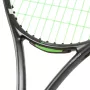 HEAD ig speed junior 24 racket