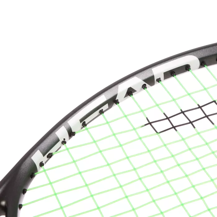 HEAD ig speed junior 24 racket