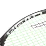 HEAD ig speed junior 24 racket