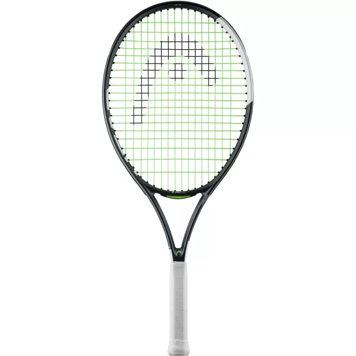 HEAD ig speed junior 25 racket
