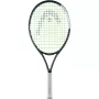 HEAD ig speed junior 25 racket