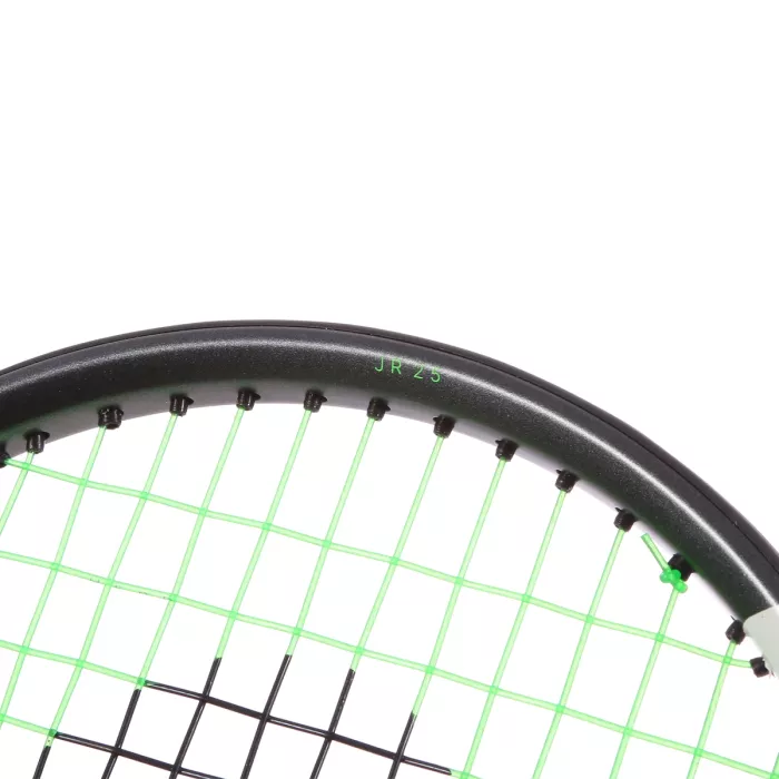HEAD ig speed junior 25 racket