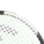 HEAD ig speed junior 25 racket