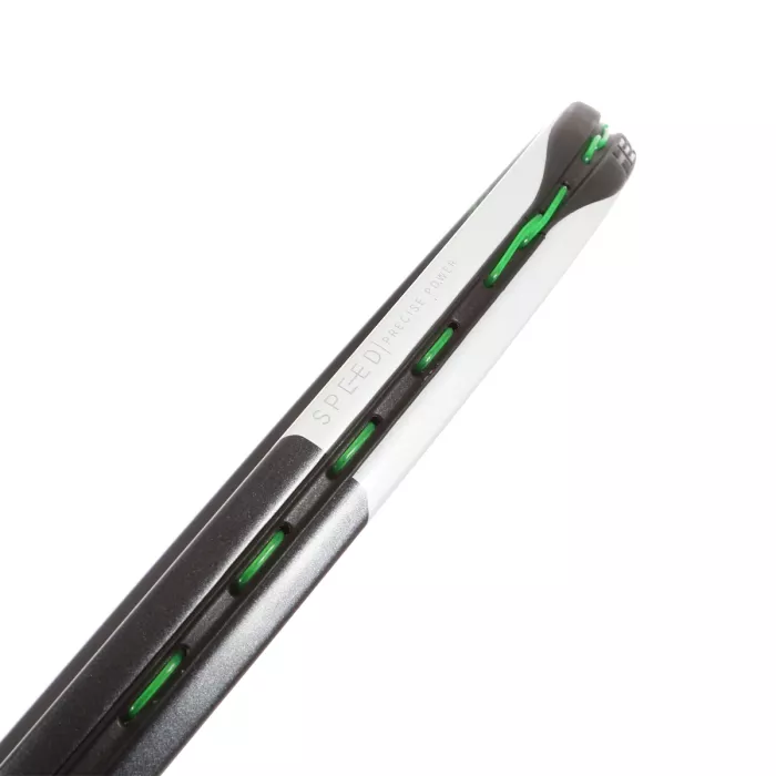 HEAD ig speed junior 25 racket