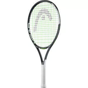 HEAD ig speed junior 25 racket