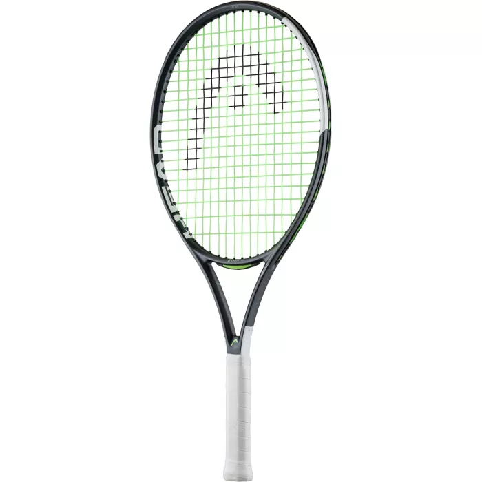HEAD ig speed junior 25 racket