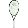 HEAD ig speed junior 25 racket